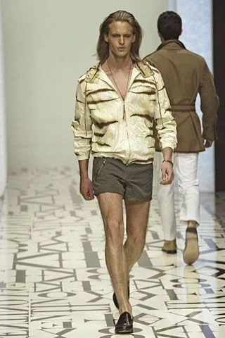 Look 11
